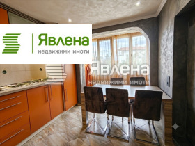 ���� ��� ���� ���� �� ���� | Imot.bg � ����� ������ 7