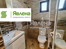 ���� ��� ���� ���� �� ���� | Imot.bg � ����� ������ 10
