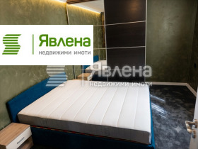 ���� ��� ���� ���� �� ���� | Imot.bg � ����� ������ 4