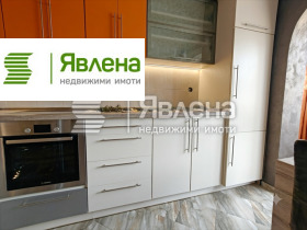 ���� ��� ���� ���� �� ���� | Imot.bg � ����� ������ 6