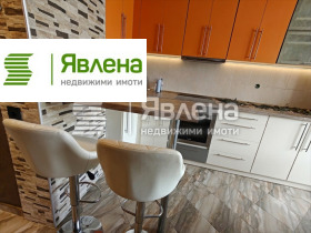 ���� ��� ���� ���� �� ���� | Imot.bg � ����� ������ 8
