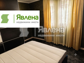 ���� ��� ���� ���� �� ���� | Imot.bg � ����� ������ 5