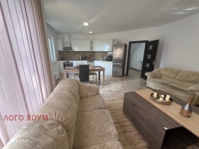 ���� ��� ���� ���� | Imot.bg � ����� ������ 3