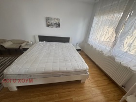 ���� ��� ���� ���� | Imot.bg � ����� ������ 6
