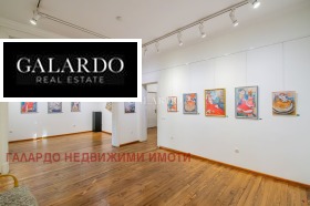 ���� ��� ���� ��������� | Imot.bg � ����� ������ 12