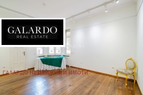 ���� ��� ���� ��������� | Imot.bg � ����� ������ 10