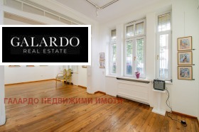 ���� ��� ���� ��������� | Imot.bg � ����� ������ 17