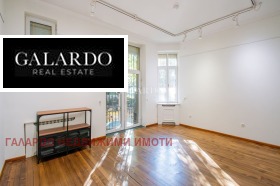 ���� ��� ���� ��������� | Imot.bg � ����� ������ 13