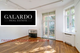 ���� ��� ���� ��������� | Imot.bg � ����� ������ 14