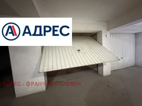 ���� ��� ���� ����� | Imot.bg � ����� ������ 2