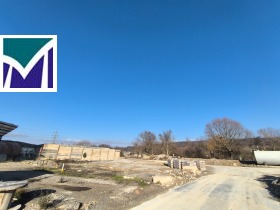 ���� ��� ���� ����. ��������� | Imot.bg � ����� ������ 3