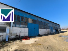 ���� ��� ���� ����. ��������� | Imot.bg � ����� ������ 4