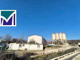 ���� ��� ���� ����. ��������� | Imot.bg � ����� ������ 6