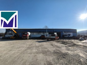 ������ ���� ��� ���� ����. ���������