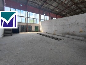 ���� ��� ���� ����. ��������� | Imot.bg � ����� ������ 15