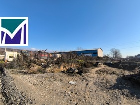 ���� ��� ���� ����. ��������� | Imot.bg � ����� ������ 5