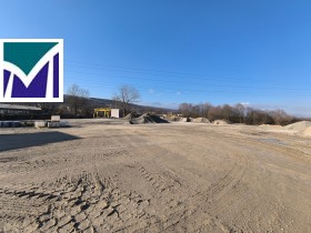 ���� ��� ���� ����. ��������� | Imot.bg � ����� ������ 8