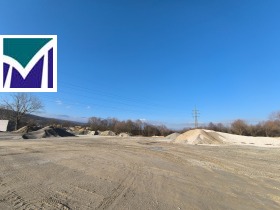 ���� ��� ���� ����. ��������� | Imot.bg � ����� ������ 9