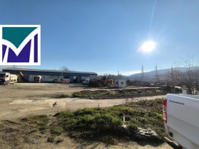 ���� ��� ���� ����. ��������� | Imot.bg � ����� ������ 10