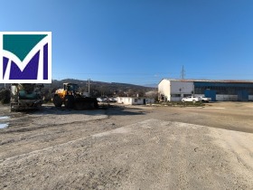 ���� ��� ���� ����. ��������� | Imot.bg � ����� ������ 2