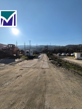 ���� ��� ���� ����. ��������� | Imot.bg � ����� ������ 11