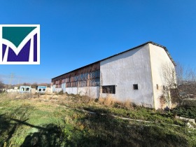 ���� ��� ���� ����. ��������� | Imot.bg � ����� ������ 12