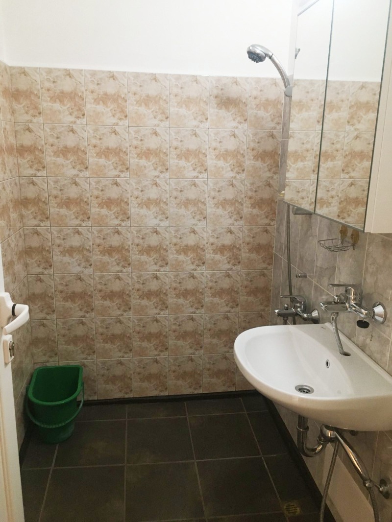 Дава под наем  1-стаен град София , Стрелбище , 46 кв.м | 46058672 - изображение [11]