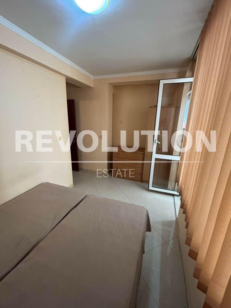 Дава под наем 1-СТАЕН, гр. Варна, Левски 1, снимка 3 - Апартаменти - 52990151