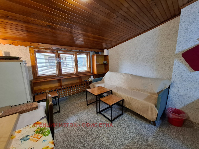 Дава под наем 1-СТАЕН, гр. София, Лозенец, снимка 6 - Апартаменти - 53036991