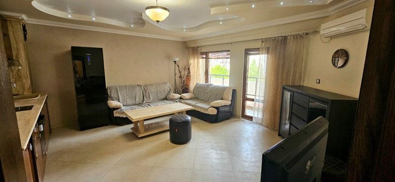 Do wynajęcia  1 sypialnia Plowdiw , Kjuczuk Pariż , 65 mkw | 87152946 - obraz [2]