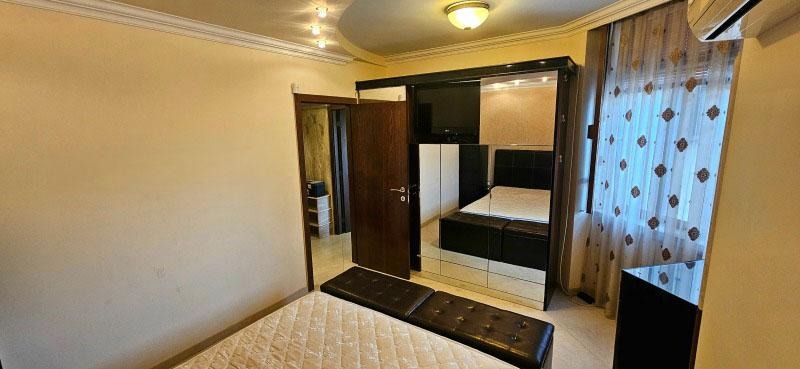 Do wynajęcia  1 sypialnia Plowdiw , Kjuczuk Pariż , 65 mkw | 87152946 - obraz [4]