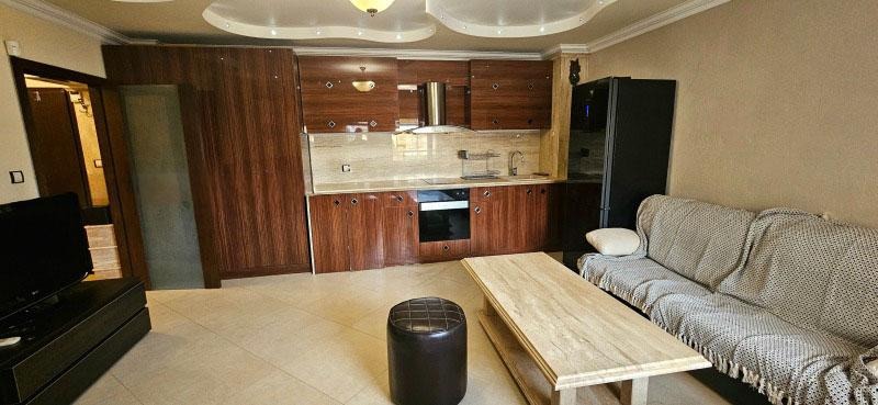 Do wynajęcia  1 sypialnia Plowdiw , Kjuczuk Pariż , 65 mkw | 87152946