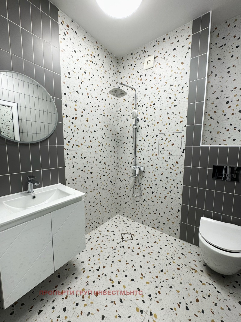 Para alugar  1 quarto Sofia , Zona B-5 , 61 m² | 93683568 - imagem [4]