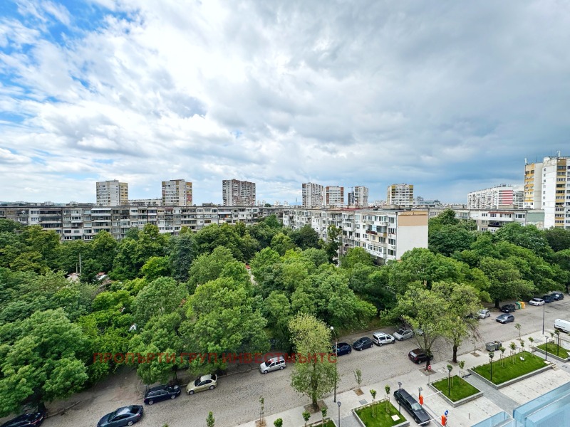 Para alugar  1 quarto Sofia , Zona B-5 , 61 m² | 93683568 - imagem [3]
