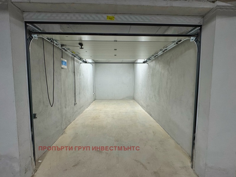 Para alugar  1 quarto Sofia , Zona B-5 , 61 m² | 93683568 - imagem [5]