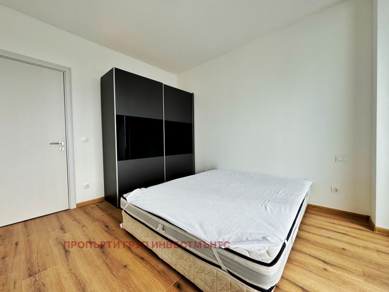 Para alugar  1 quarto Sofia , Zona B-5 , 61 m² | 93683568 - imagem [2]