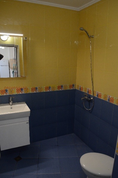 В аренду  1 спальня Пловдив , Център , 60 кв.м | 54418044 - изображение [3]