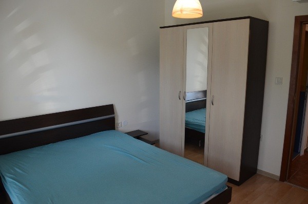 В аренду  1 спальня Пловдив , Център , 60 кв.м | 54418044 - изображение [2]