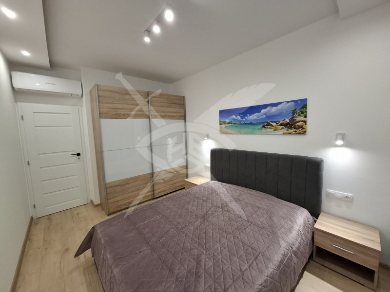 Дава под наем 2-СТАЕН, гр. София, Младост 4, снимка 5 - Апартаменти - 53099441