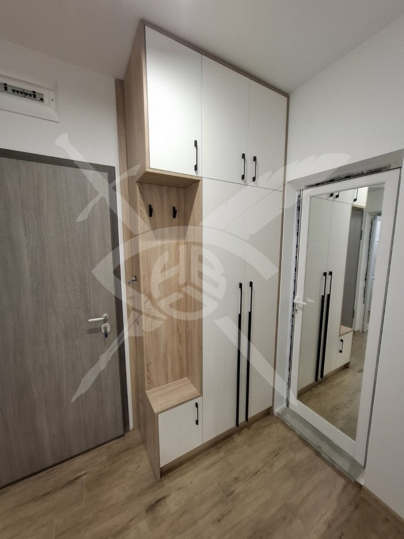 Дава под наем 2-СТАЕН, гр. София, Младост 4, снимка 7 - Апартаменти - 53099441