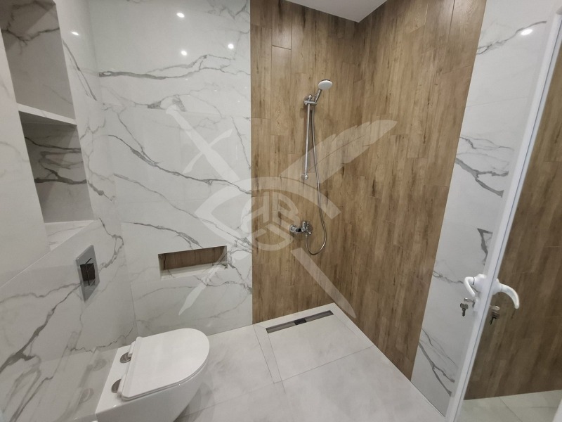 Дава под наем 2-СТАЕН, гр. София, Младост 4, снимка 8 - Апартаменти - 53099441