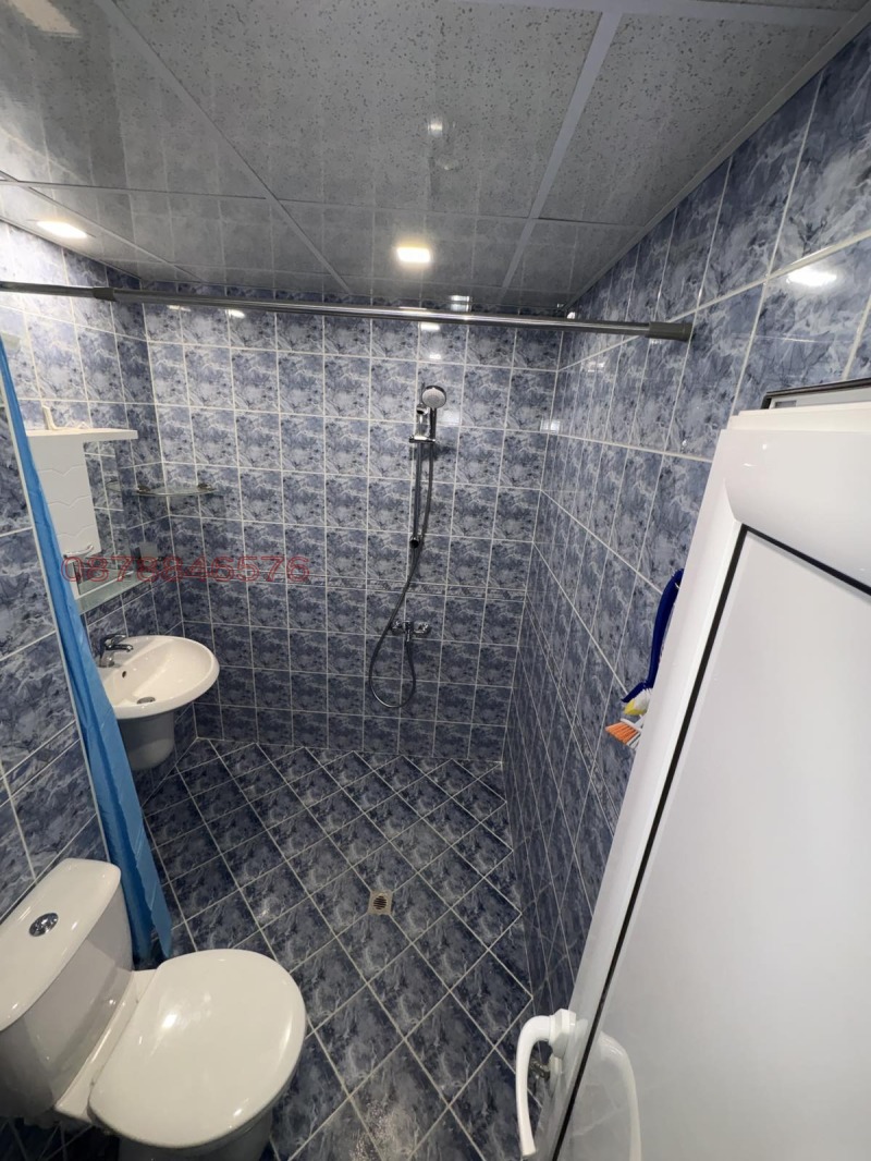 Дава под наем 2-СТАЕН, гр. София, Зона Б-18, снимка 2 - Апартаменти - 53304615