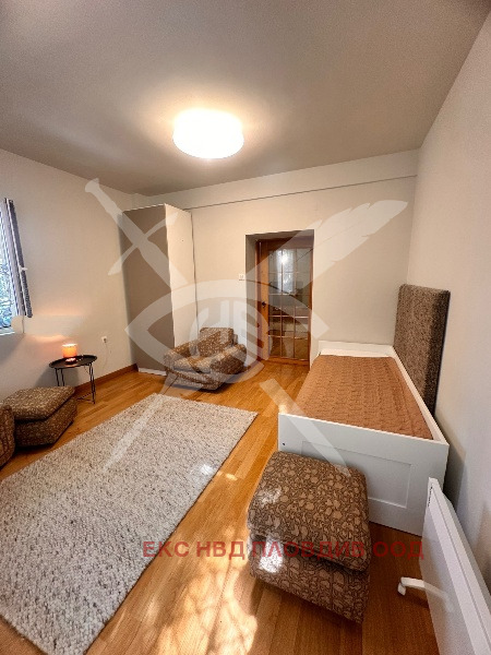 Дава под наем 2-СТАЕН, гр. Пловдив, Христо Смирненски, снимка 2 - Апартаменти - 53859908