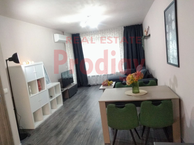 Προς ενοικίαση  2 υπνοδωμάτια Σοφηια , Κραστοβα βαδα , 100 τ.μ | 47878163 - εικόνα [4]
