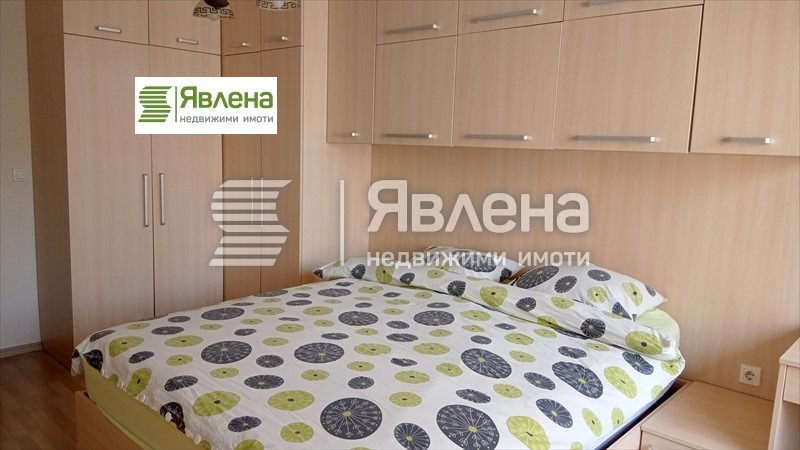 A louer  2 chambres Sofia , Strelbichte , 90 m² | 61111103 - image [7]