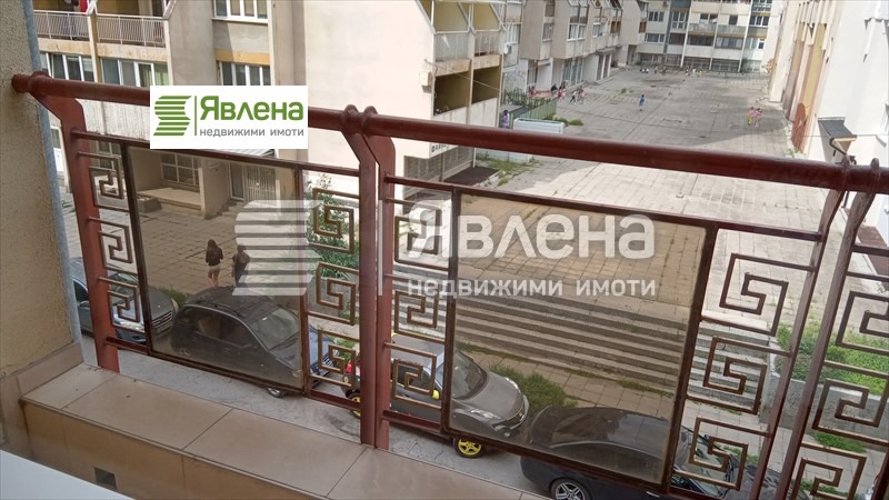 A louer  2 chambres Sofia , Strelbichte , 90 m² | 61111103 - image [8]
