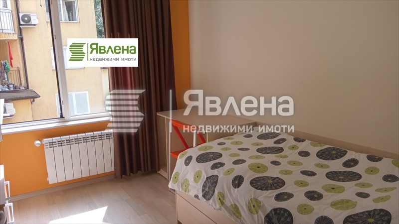 A louer  2 chambres Sofia , Strelbichte , 90 m² | 61111103 - image [4]