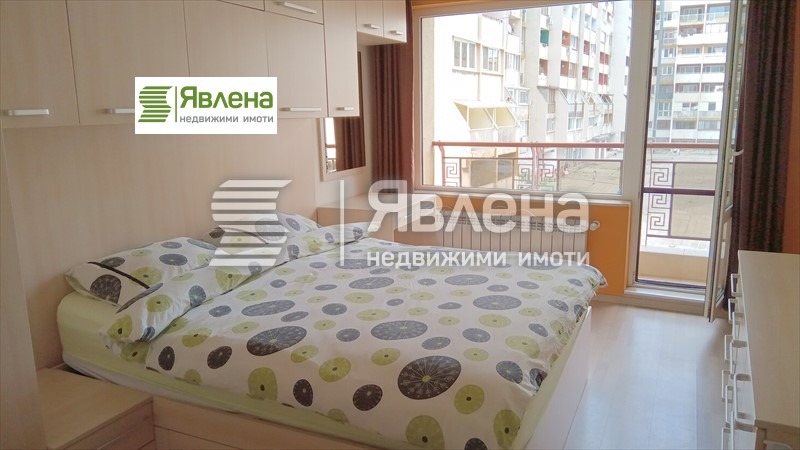 A louer  2 chambres Sofia , Strelbichte , 90 m² | 61111103 - image [6]