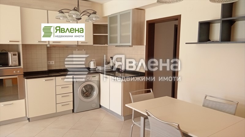A louer  2 chambres Sofia , Strelbichte , 90 m² | 61111103 - image [2]