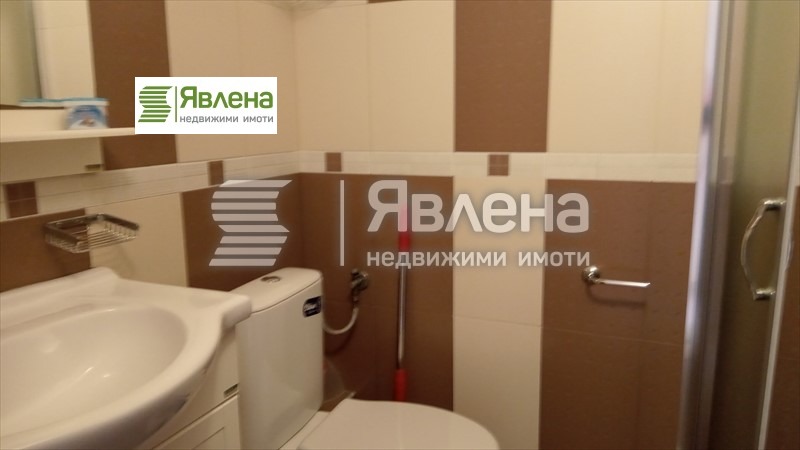 A louer  2 chambres Sofia , Strelbichte , 90 m² | 61111103 - image [9]